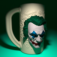 VASO-JOKER-2.png Joker glass