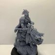 photo_2023-02-15_00-31-44.jpg Dwarven King on War Hog (Standing Pose)