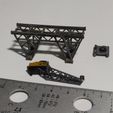 IMG_20250617_165453.jpg Cranes for 2-4mm wg and t-scale trains