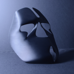 022.png LFS – MASK