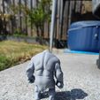 b9fa6f20-da6b-40b3-a922-fa364629d6d8.jpg Chunky Cave Troll — Tiny, Grumpy, Unreasonably Lovable