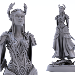 standing-new.png The Baroness | Elf Noble