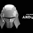 1-kopia.jpg Starkiller helmet | Andor | The Force Unleashed