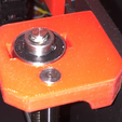 zaxis_endstop_mount_right_2.png Z-Axis endstop Ball-bering