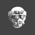 Imperial Heads (9).jpg Imperial Soldier Helmets