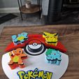 20240217_111113.jpg Pokemon Nintendo Switch / Jewellery Stand