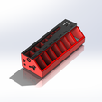 Ekran-görüntüsü-2025-06-23-020929.png Bolt & Nut Organizer Box