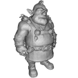 Steampunk-Gnome-Tinkerer-2.png Steampunk Gnome Tinkerer