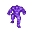 full.stl STL file hulk teacher・3D print model to download, printable_designs_3d