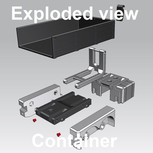 container_bom2.jpg upgrade package to a container or dumper truck
