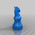 2d0adafe-227d-4f37-ab2a-0cc87dfe53da.png Marble Textured Chess Pieces