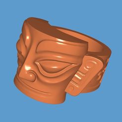Screenshot_2023-11-13-11-17-45-340_com.performance.meshview-edit.jpg Anneau de Sanxingdui