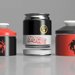 set-mate-miles-morales-v1.png товарищ по несчастью Милес Моралес