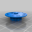0_Digit_Wheel_v30.png Mechanical Tally Counter 1.0