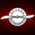 Screenshot-2023-10-25-13-59-27.png Spyker logo