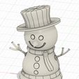 IMG_2575.jpg Make a snowman