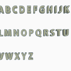 New-Picture-1.png ADOBE GOTHIC UPPERCASE