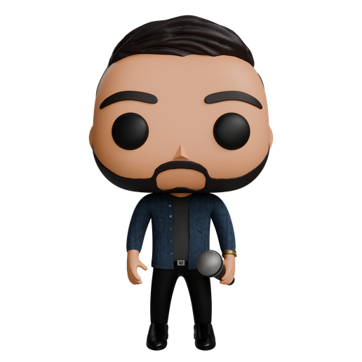 50_M_singerV2.png Funko pop man 17