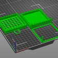 d451e938-0031-44c4-8908-47bd789ebe73.png Crab Cage | Crab Cage