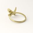 butterfly-ring-18.jpg Schmetterlingsring
