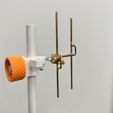 ab578376-572e-4c0c-91b7-eeb55b088e4a.JPG Laptop antenna holder