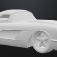 Screenshot_34.png Corvette 1956 Custom  **UPDATED**