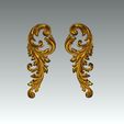 ZBrush-Document.jpg Carved Decor n4