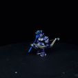20240416_162116.jpg Лучник - WarCraft 3