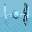 Capture9.PNG hunter star wars