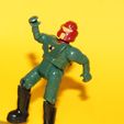 IMG_0262.jpg starcom coleco DRONE shadow force figure vintage figure