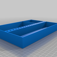 Power_Screwdriver_tray_v0.png Tool trolly trays