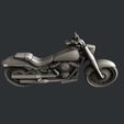 P52-3.jpg 3d models motorcycle