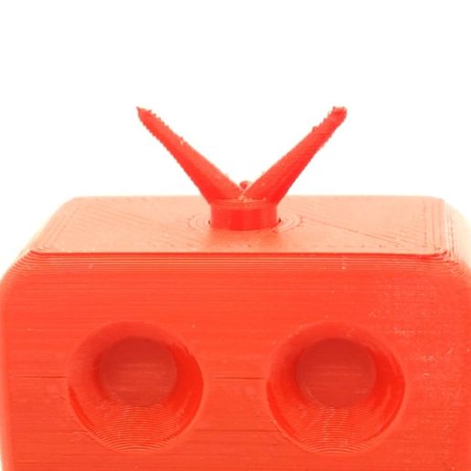 IMG_20210115_135342.jpg BI-ANTENNA FOR CYBER_ROB THE ROBOT (EXPANSION)