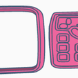 foto.png Cookie cutter Calculator