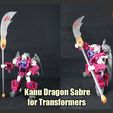 KanuDragonSabre_FS.JPG Kanu Dragon Sabre for Transformers