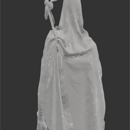 Captura-de-pantalla-2024-11-04-182201.png Death Stranding - Higgs (No base)