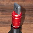 20260321_093552.jpg Suporte Olight imini 2