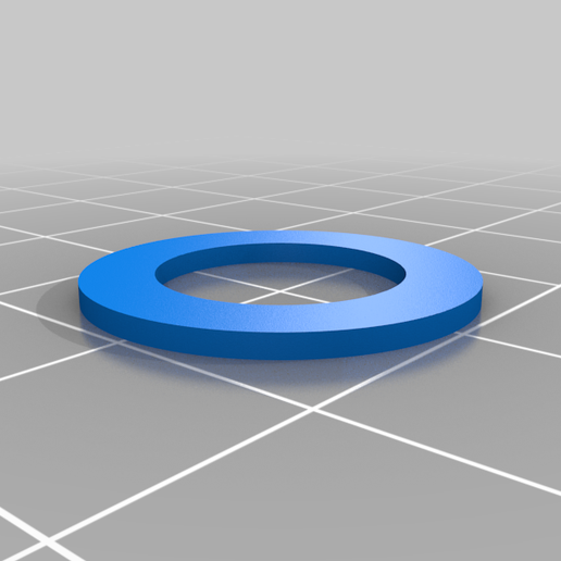 KazooDiaphragmaPlate.png My New Kazoo