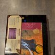 20230202_065953.jpg The Big Book of Madness game storage insert plus extension V-Element