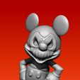 1.jpg Creepy Mickey
