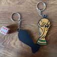 IMG-20260220-WA0003.jpg Porte-clés de la coupe du monde de la FIFA