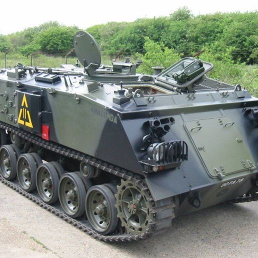 c425f3b8-cf18-446d-9914-de955618a10d.jpg Grimdark Futuristic APC tank variants