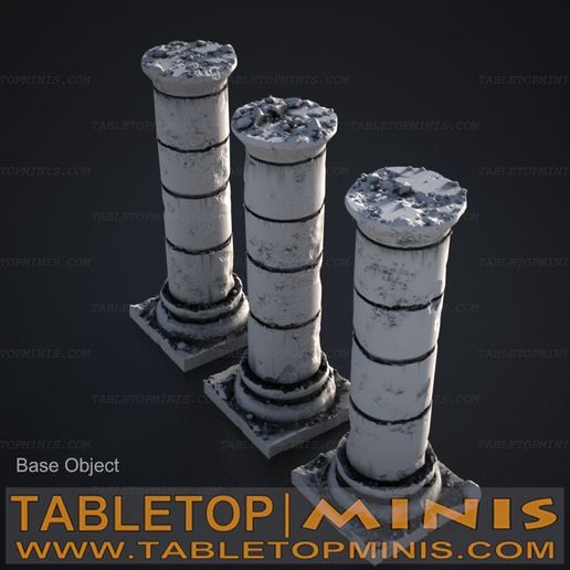 C_comp_angles.0003.jpg Cylindrical Damaged Pillars