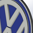 Screenshot_4.png 大众汽车标志