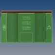 front.jpg 270 WIN 96x Lagerung passt in 50cal Munitionsdose