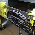 20171019_215449.jpg Cable chain for R-CNC or other projects