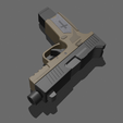 Screenshot-1134.png FNX-45 Tactical Propgun