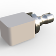 Screenshot_15.png Digital CAD Blocks for 3D Printing and CNC Milling