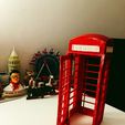 WhatsApp-Image-2021-11-10-at-00.07.16.jpeg London Telephone Box STL | Retro British Phone Booth 3D Print