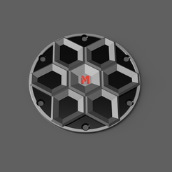 Rend.png Luba rim CyberHex